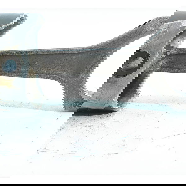 Pistao Biela Bmw 320i 120i 118 X1 2.0 N46 2008/2012 7228540