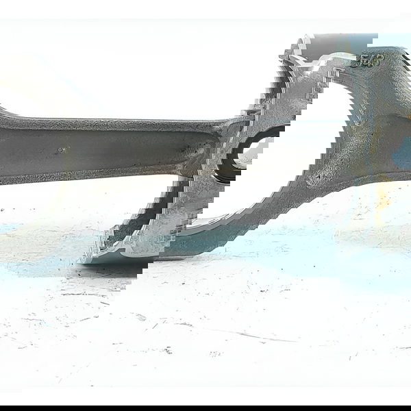 Pistao Biela Bmw 320i 120i 118 X1 2.0 N46 2008/2012 7228540