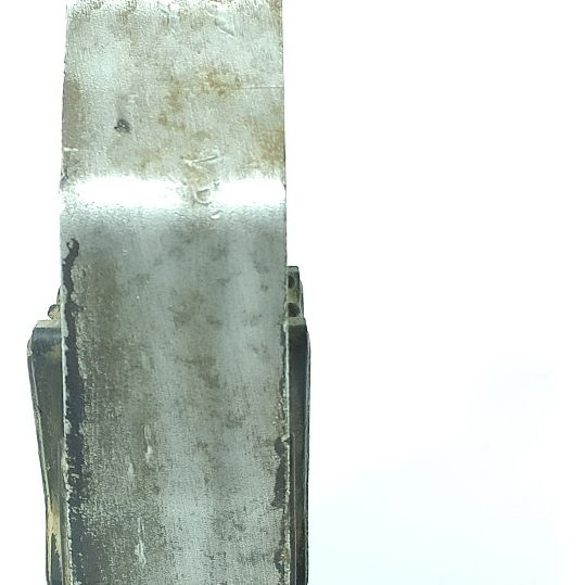 Suporte Coxim Cambio Focus 2.0 2013/2019 Av616p082ac