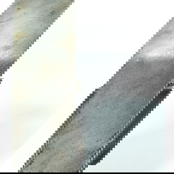 Suporte Coxim Cambio Focus 2.0 2013/2019 Av616p082ac