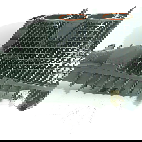 Coletor Admissao Mini Cooper S 1.5 2017/2020 8655825