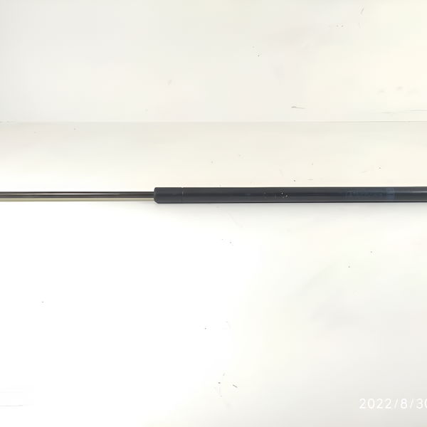 Amortecedor Capo Mercedes Slk200 350 2005/2011