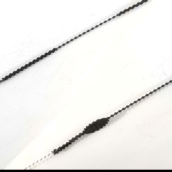 Cabo Macaneta Interna Amarok Dianteira 2011/2023 2h0837085a