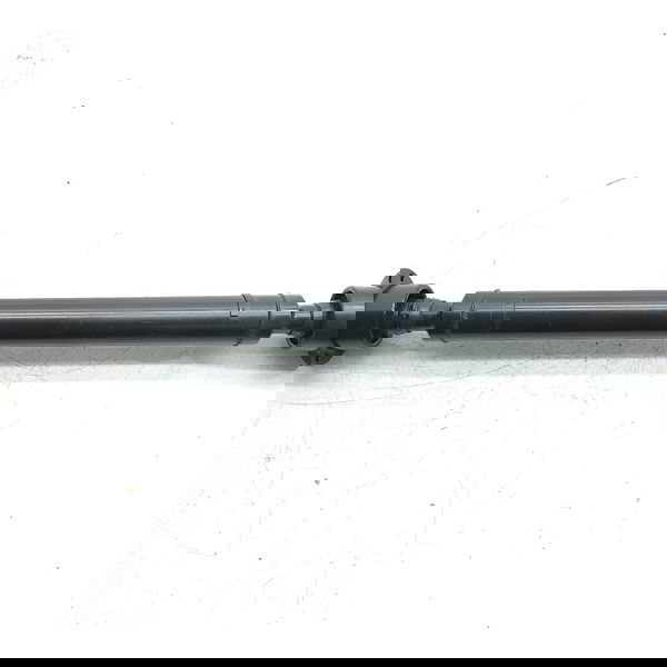 Eixo Cardan Dianteiro Discovery 3 2.7 2008/2012