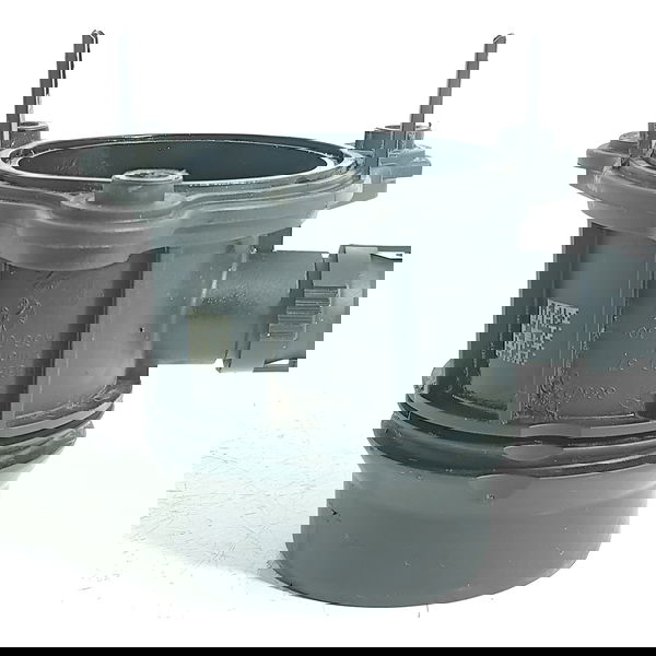 Flange Coletor Admissao Mini Cooper 1.5 3cc 2017/20 11868037