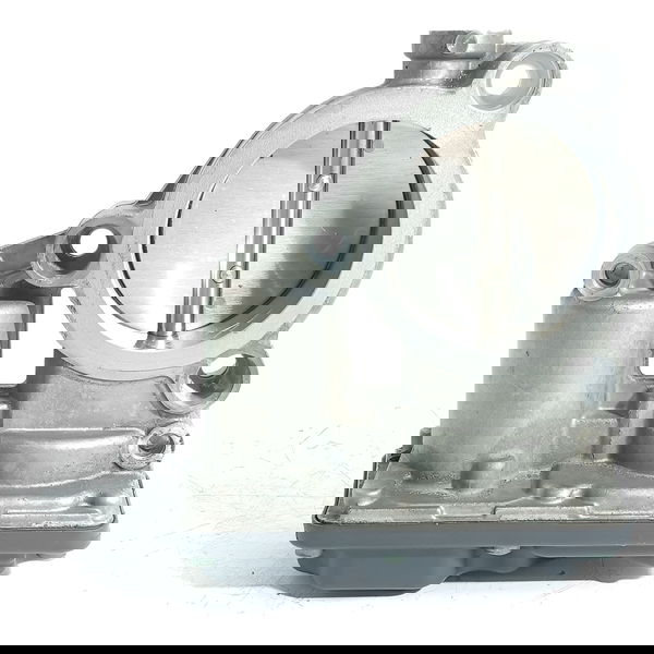 Tbi Corpo Borboleta Mini Cooper S 1.5 2017/2020 7618838