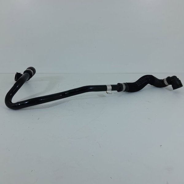 Mangueira Resfriado Mercedes C180 C200 2011 2012 A2045010124