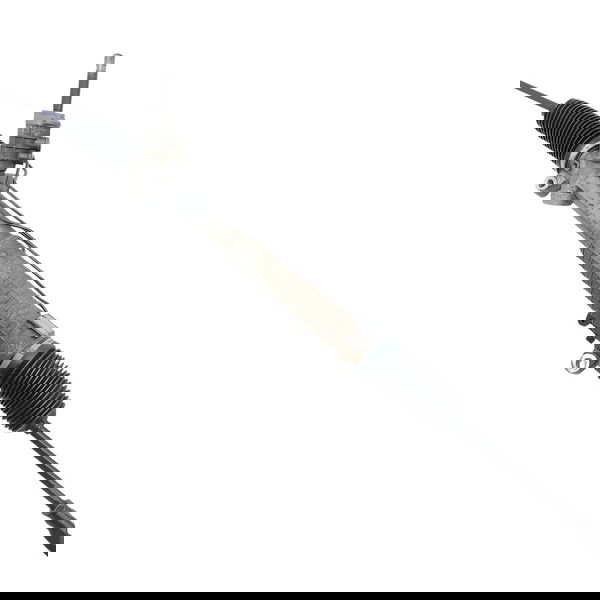 Caixa Direcao Discovery 3 2.7 Hidraulica  08/12 6h223k748bb