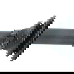 Semi Eixo Discovery 3 4 2.7 Dianteiro Esquerdo 2008/2011