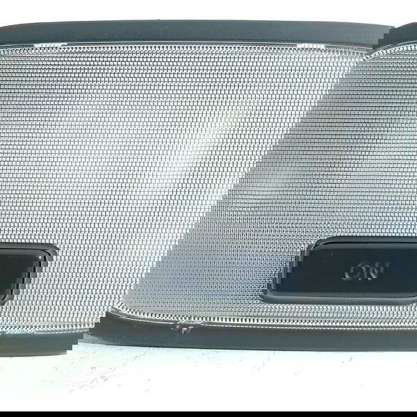 Luz Teto Cortesia Hyundai Creta 2017/2021 928701sxxx