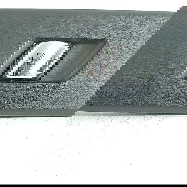 Comando Vidro Mini Cooper 4p Dianteiro Direito 2014/2020