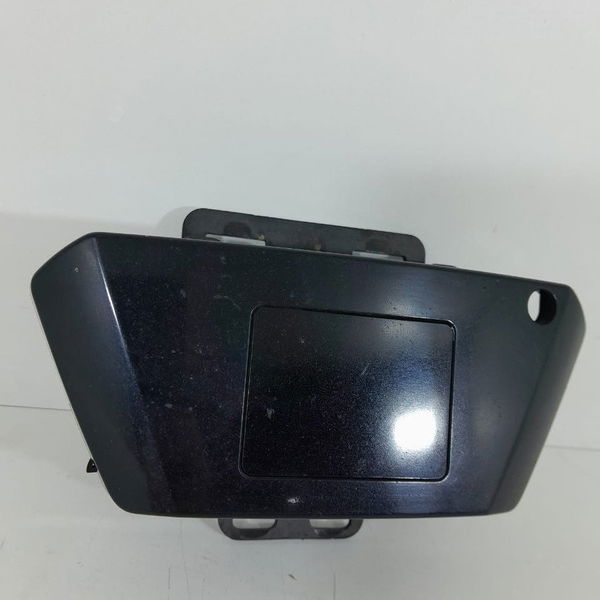 Radar Parachoque Dianteiro Bmw 320 330 G20 2019/2025