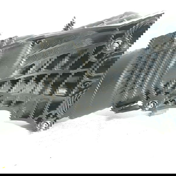 Suporte Filtro Oleo Mini Cooper S 1.5 B38a15 17/20 10543510