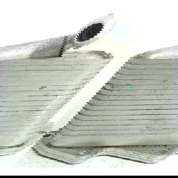 Radiador Trocador Calor Mini Cooper S 1.5 17/20 1187344s01