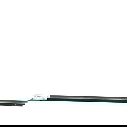 Barra Estabilizadora Discovery 3 4 2.7 Traseira 2008/2015