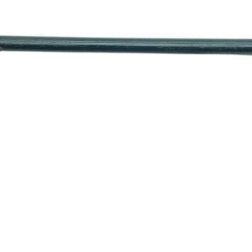 Barra Estabilizadora Discovery 3 4 2.7 Dianteira 2008/2012