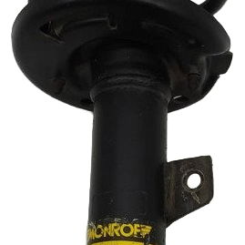 Torre Telescopio Ecosport 2.0 Esquerda 2013/2020