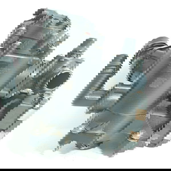 Valvula Termostatica Motor Mini Cooper S 1.5 17/23 86319430