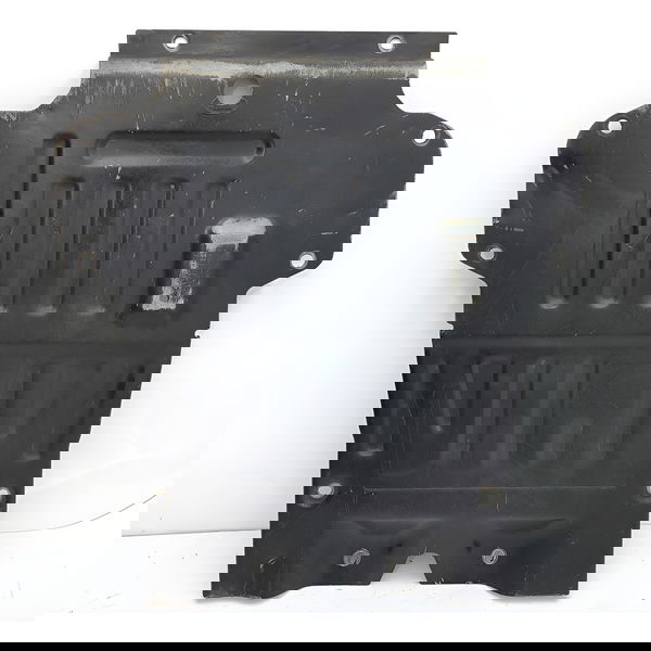 Protetor Carter Discovery 3 4 2.7 2008/2012 Krb500122