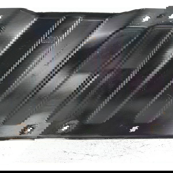 Protetor Carter Discovery 3 4 2.7 2008 2009/2015