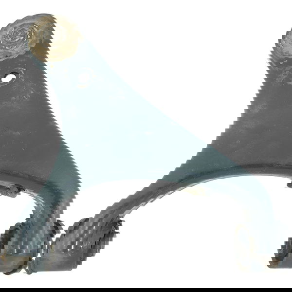 Balanca Bandeja Discovery 3 4 Dianteira Dir Superior 08/2015