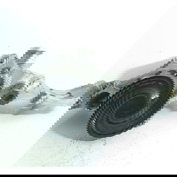 Bomba Agua Mini Cooper S 1.5 3cil 136cv 2017/2020 8631940