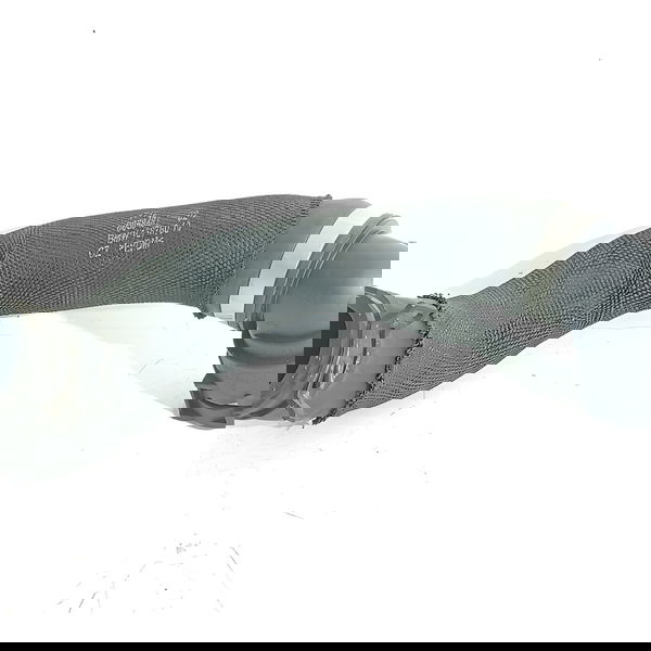 Mangueira Bomba Agua Mini Cooper 1.5 B38a15 2017/20 8658481 Preto