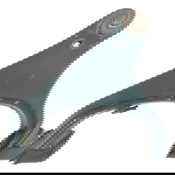 Balanca Bandeja Discovery 3 4 Dianteir Esq Superior 08/15 Dt