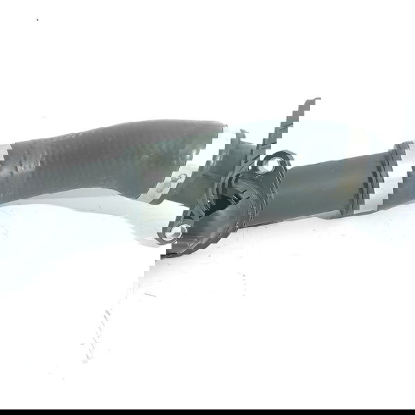 Mangueira Tubo Bomba Agua Mini Cooper 1.5 136cv 2017/2020