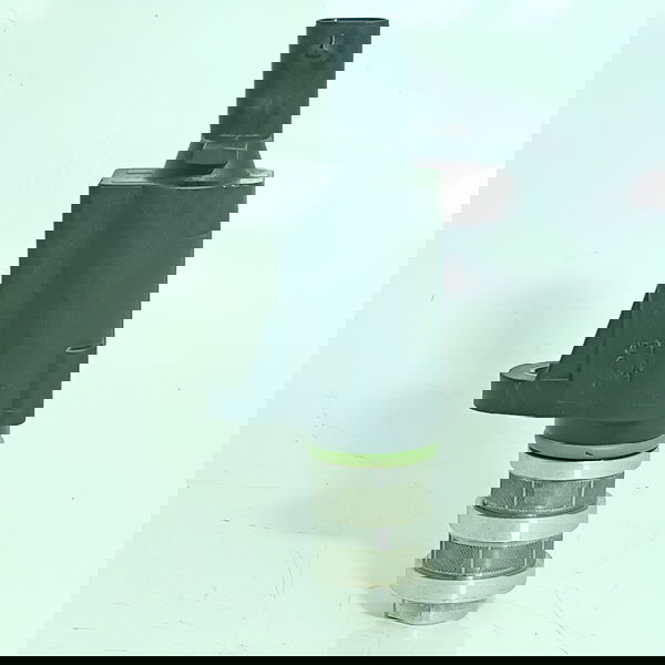 Valvula Solenoide Pressao Oleo Mini Cooper 1.5 14/23 7639993