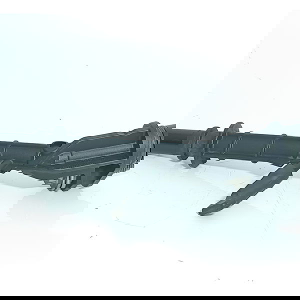 Valvula Retencao Combustivel Mini Cooper 1.5 17/20 762092305