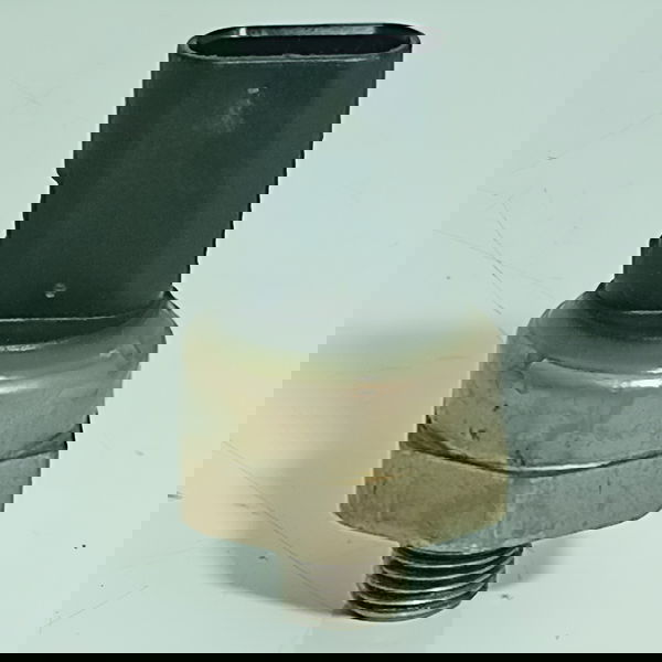 Sensor Pressao Oleo Mini Cooper 1.5 B38a15 17/20 8647488