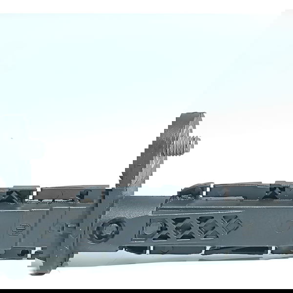 Sensor Virabrequim Mini Cooper 1.5 B38a15 2014/23 864437602