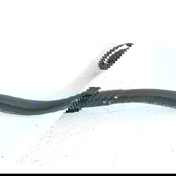 Mangueira Valvula Canister Mini Cooper 1.5 2017/20 762611802