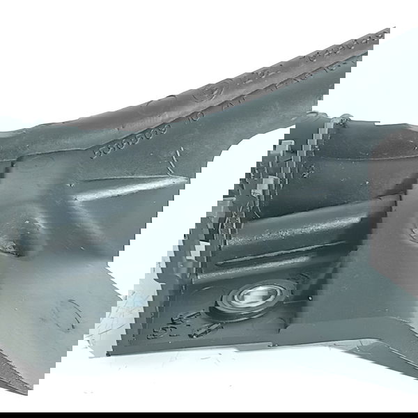 Suporte Cabo Alternador Mini Cooper 1.5 2017/2020 7645649