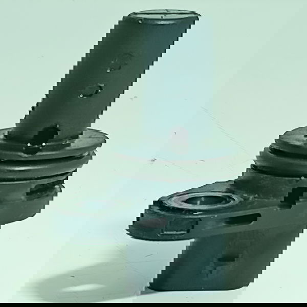 Sensor Fase Mini Cooper S 1.5 136cv 2017/2020 864437402