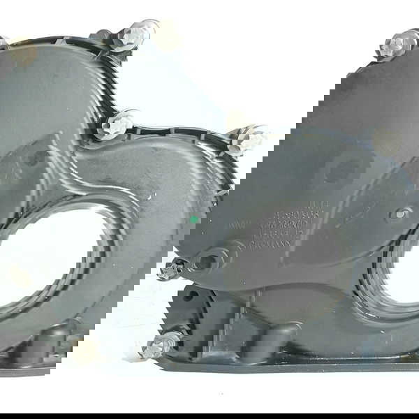 Tampa Corrente Motor Mini Cooper 1.5 B38a15 2017/20 8580936 Preto