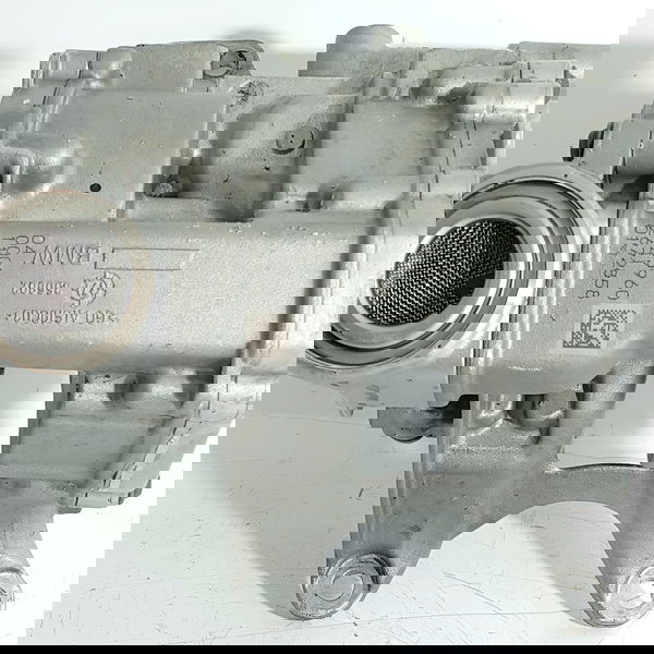 Bomba Oleo Mini Cooper S 1.5 3cil B38a15m0 2014/2023 2672858