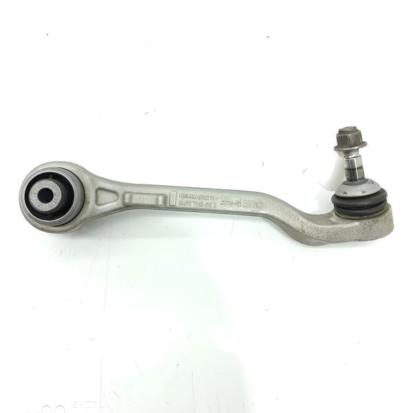 Braco Bmw 320 330 G20 Reto Direito 2019/2025 6878594