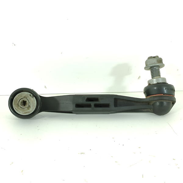 Bieleta Bmw 320 330 Traseiro Direito 2019/2025 678560804