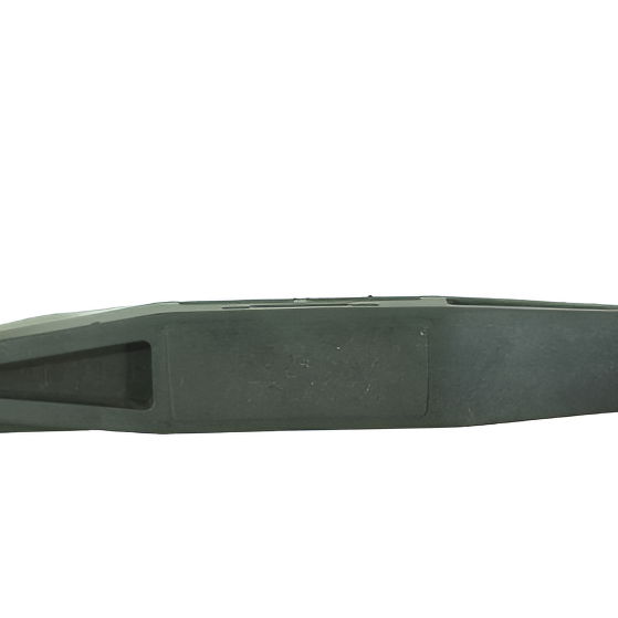 Bieleta Bmw 320 330 G20 Traseira Esquerd 2019/2025 678560704