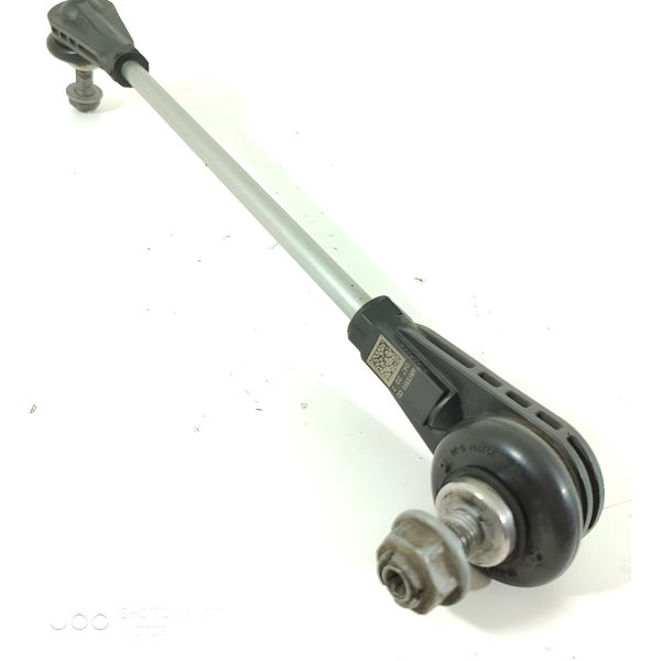 Bieleta Bmw 320 330 Dianteiro Esq 2019/2025 689335902