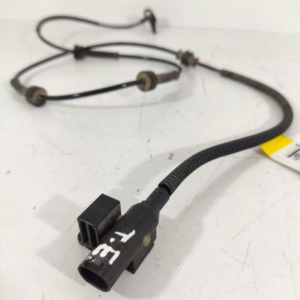 Sensor Abs Compass Traseiro 2022 2023 2024 534963630