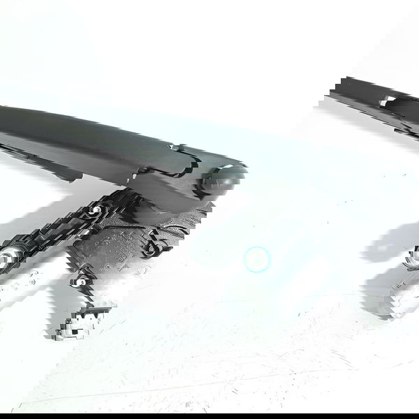 Braco Motor Limpador Mini Cooper Traseiro 2017/2020 Det