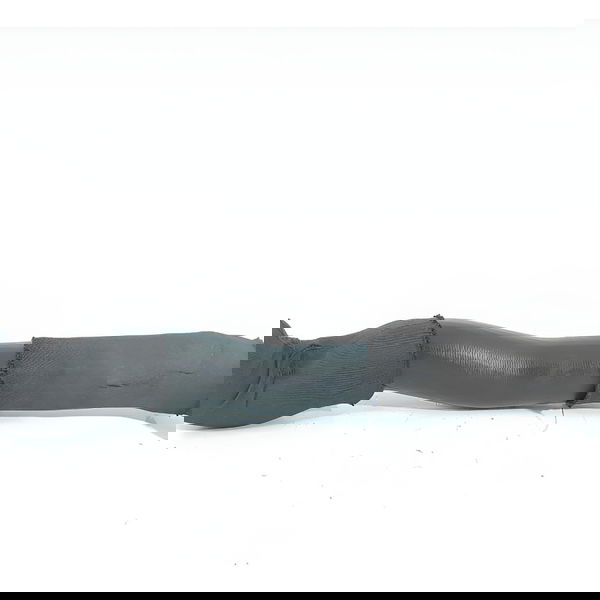 Mangueira Intercooler Discovery 3 4 2.7 08/2012 6h226k863aa Preto