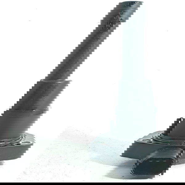 Sensor Nivel Oleo Mini Cooper S 1.5 B38a15 2017/2020 8638757