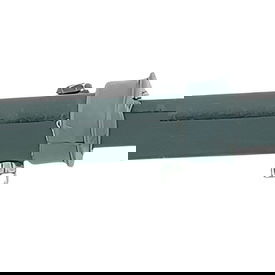 Cruzeta Coluna De Direcao Discovery 3 4 2.7 2008/2012