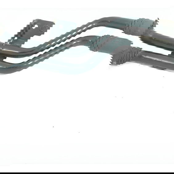 Mangueira Tubo Agua Ar Quente Discovery 3 2.7 2008/2015 Orig