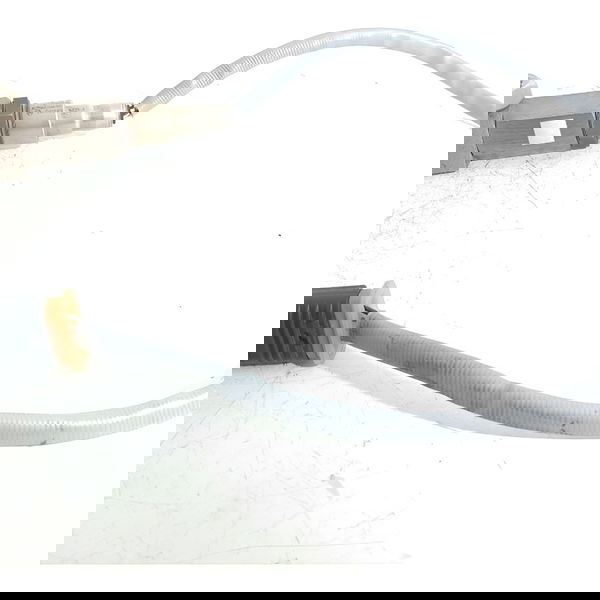 Sonda Lambda Mini Cooper 1.5 B38 Secundaria 2014/20 8631393