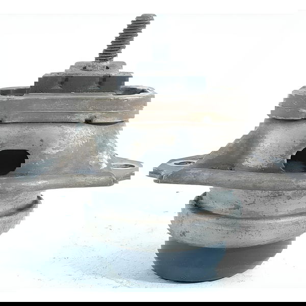 Coxim Motor Discovery 3 4 2.7 Esquerdo 2008/2012